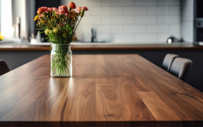 Dining Tables Under $500 That Don’t Feel Cheap