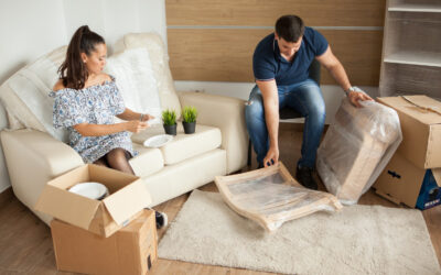 Understanding Warranty vs Return Policies