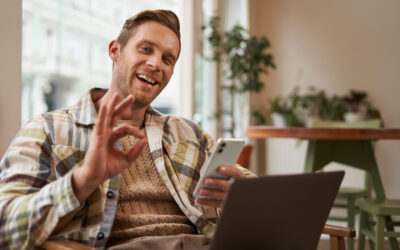 Flash Sales vs Waiting: When to Pull the Trigger