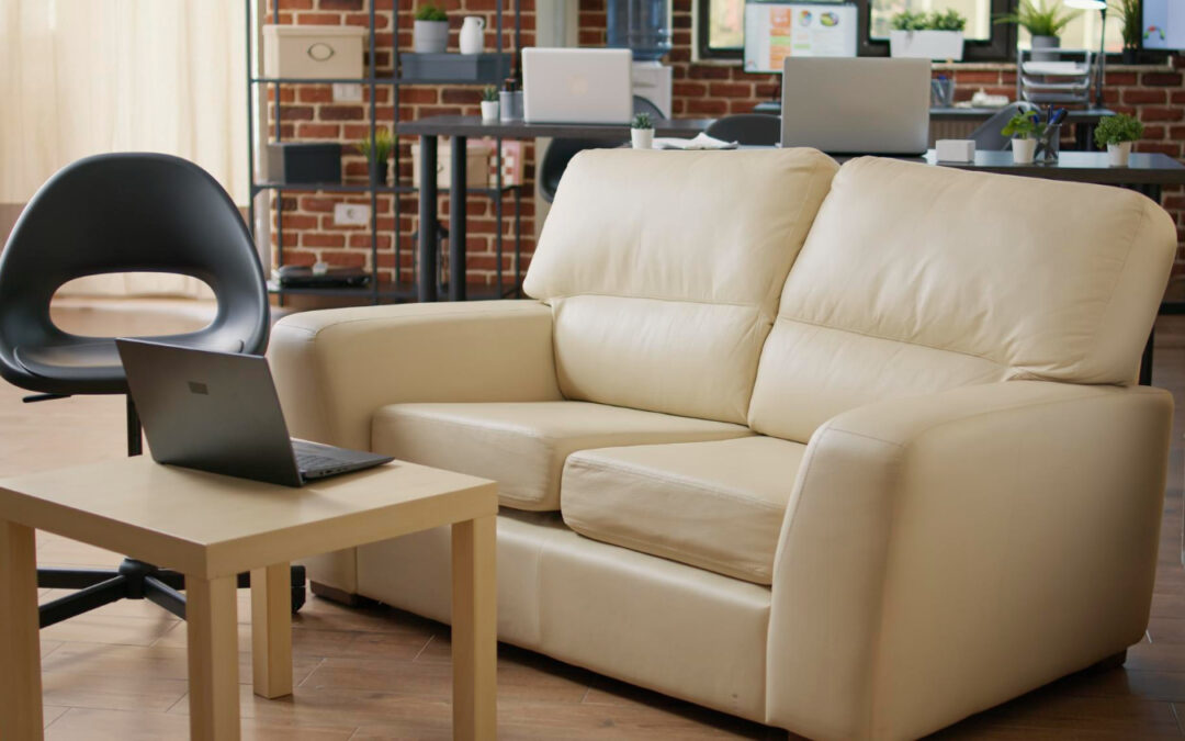 Leather vs Faux Leather: Which Is Worth It?
