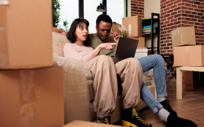 Best Places to Buy Affordable Furniture Online (Pros & Cons)
